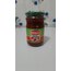 Kuşburnu Marmelatı 800 gr 