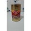 Kuşburnu Pulpu 1250 gr