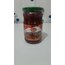Kızılcık marmelatı 750 gr 