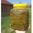Salamura yaprak 2,5 kg
