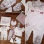 Babydola 10'lu Hastane Çıkışı Seti