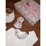 Babydola 10'lu Hastane Çıkışı Seti