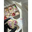 Brownie Magnum Box!