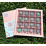 BonBon Box!
