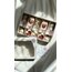 Brownie Magnum Box!