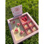 LOVE Box