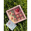 LOVE Box