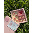 LOVE Box