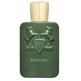 Parfums De Marly Haltane