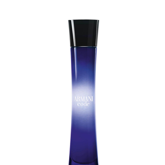 Armani Code Kadın