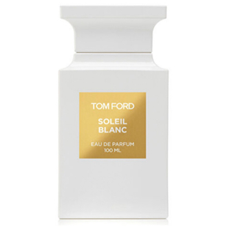Tom Ford Soleil Blanc