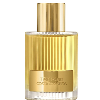 Tom Ford Costa Azzurra