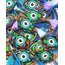 Göz ( Evil's Eye) Bileklik