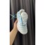 Nike Air Max Plus Tn White/Blue