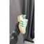 Adidas Samba XLG Beyaz Yeşil 