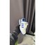 Adidas Forum Low Beyaz Mavi 