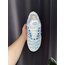Nike Air Max Plus Tn White/Blue
