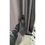 Nike Air Max 270 Siyah 