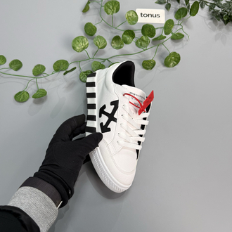 Off-white beyaz 