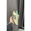 Adidas Samba Bej Siyah 