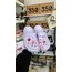 Crocs Lila 