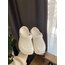 Crocs Lite Rine Beyaz