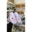 Crocs Lila 