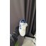Adidas Forum Low Beyaz Mavi 