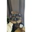Birkenstock Arizona Siyah 