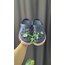Crocs Lacivert 