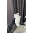 Adidas Forum Low Beyaz 