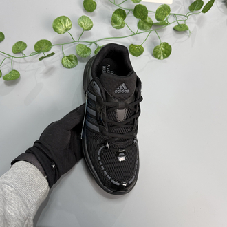 Adidas active formotion siyah 