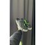 Crocs Siyah 