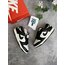 Nike Dunk Panda 