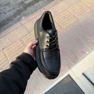 Casual ayakkabı 