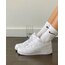 Air Force 1 Low White ‘07