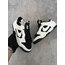Nike Air Dunk Jumbo 