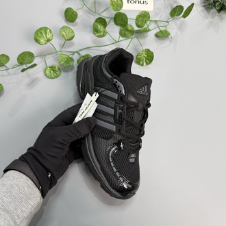 Adidas active formotion siyah 