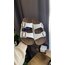 Birkenstock Arizona Beyaz 