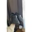 Crocs Lite Ride Siyah 