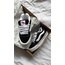 Vans Knu Skool