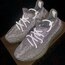 Adidas yeezy Boost 350 V2 Full Reflective
