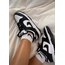 Nike Dunk Panda 