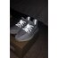 Adidas yeezy Boost 350 Reflective