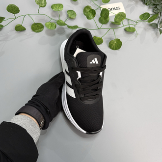 Adidas adizero siyah beyaz 