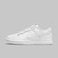 Nike Dunk Beyaz 