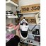 Vans Knu Skool