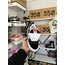 Vans Knu Skool