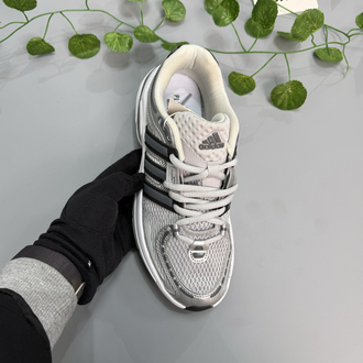 Adidas active promotion 