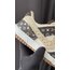 Nike Dunk X Louis Vuitton Kahverengi 